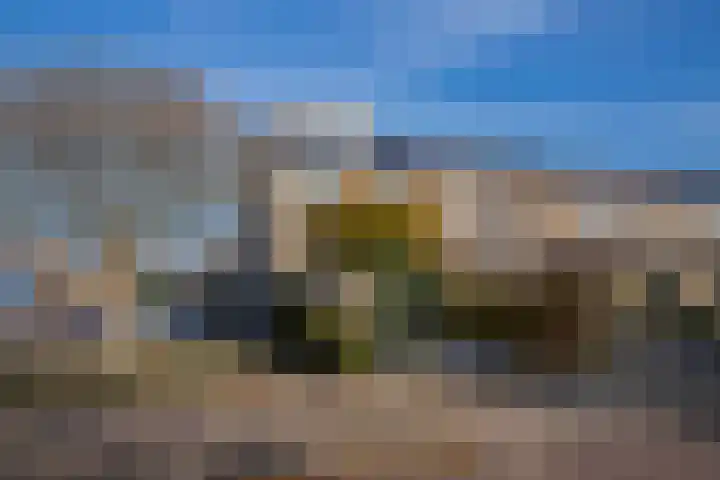 De Camp 69 Westervoort thumbnail 6
