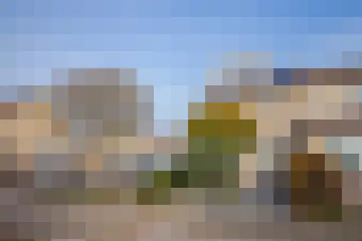 De Camp 69 Westervoort thumbnail 7