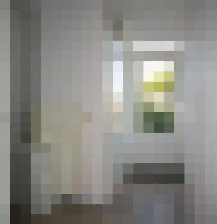 De Camp 75 Westervoort thumbnail 11