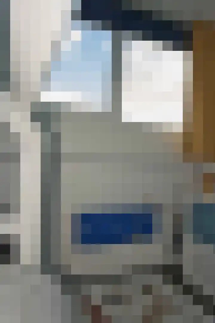De Camp 75 Westervoort thumbnail 21