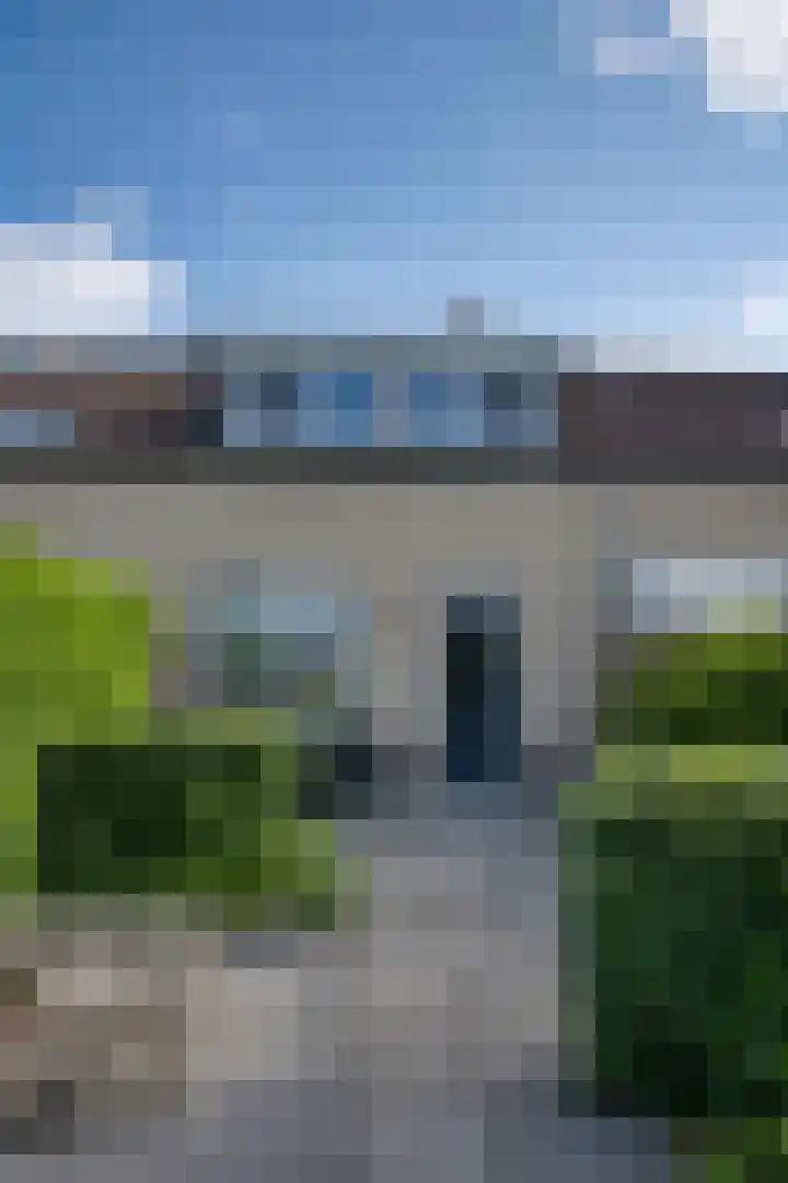 De Camp 75 Westervoort thumbnail 33