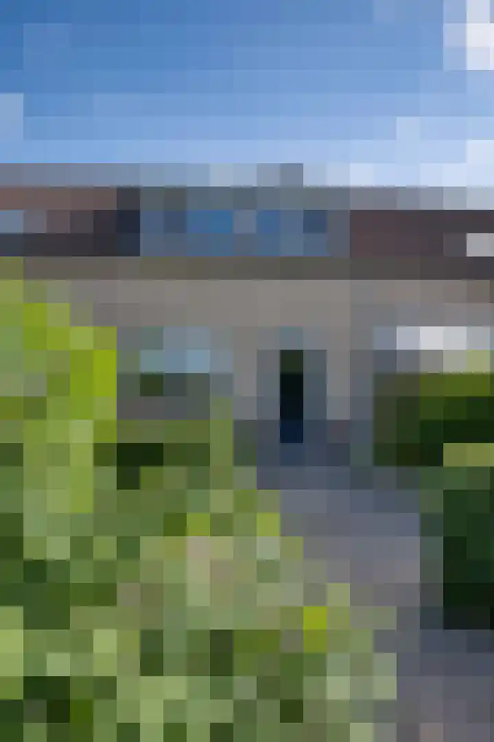 De Camp 75 Westervoort thumbnail 34