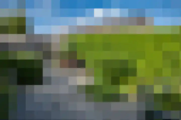 De Camp 75 Westervoort thumbnail 36