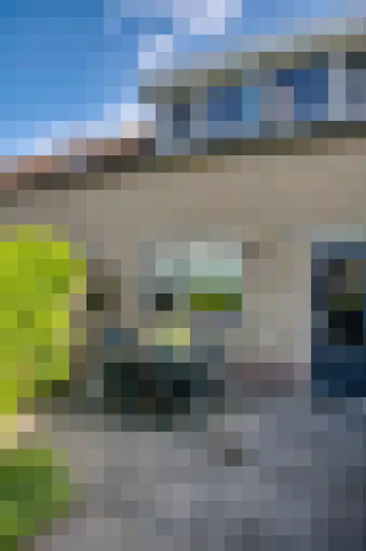 De Camp 75 Westervoort thumbnail 37