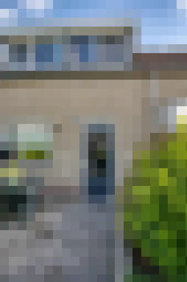 De Camp 75 Westervoort thumbnail 38