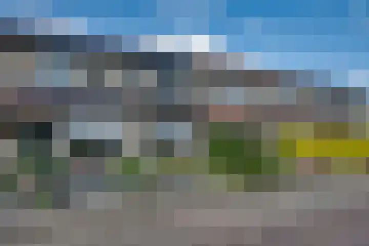 De Camp 75 Westervoort thumbnail 4