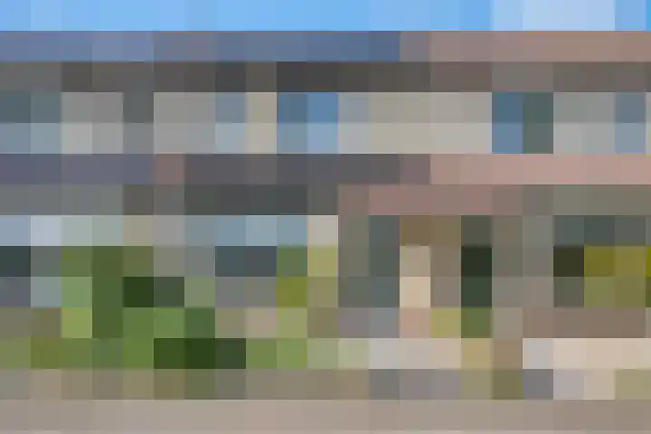 De Camp 75 Westervoort thumbnail 47