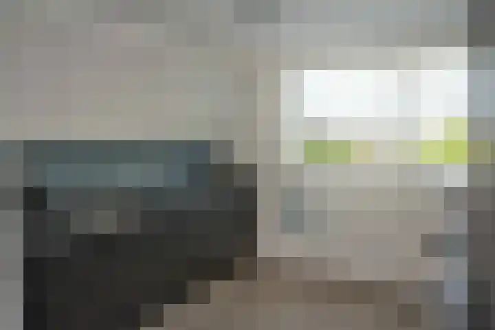 De Camp 75 Westervoort thumbnail 9