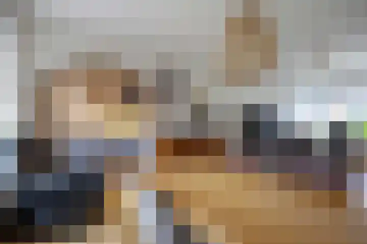 De Capel 4 Ulrum thumbnail 12