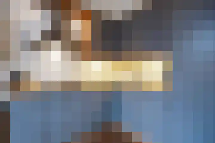 De Capel 4 Ulrum thumbnail 13