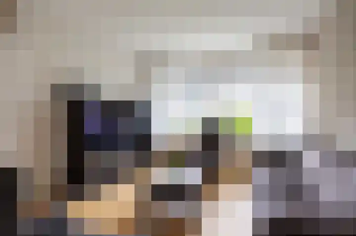 De Capel 4 Ulrum thumbnail 16
