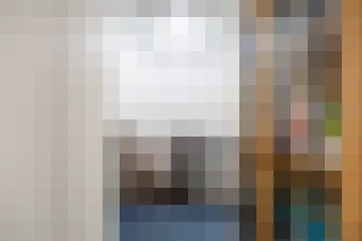 De Capel 4 Ulrum thumbnail 18