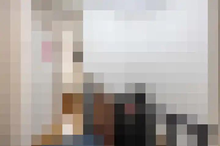 De Capel 4 Ulrum thumbnail 19