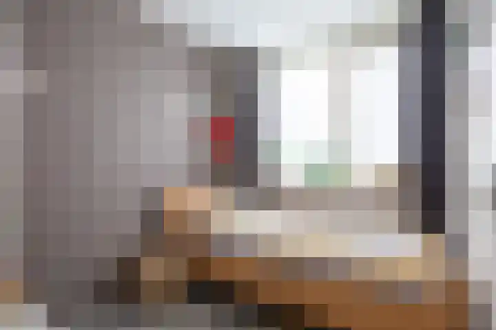 De Capel 4 Ulrum thumbnail 20