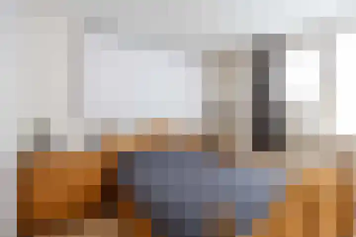 De Capel 4 Ulrum thumbnail 23