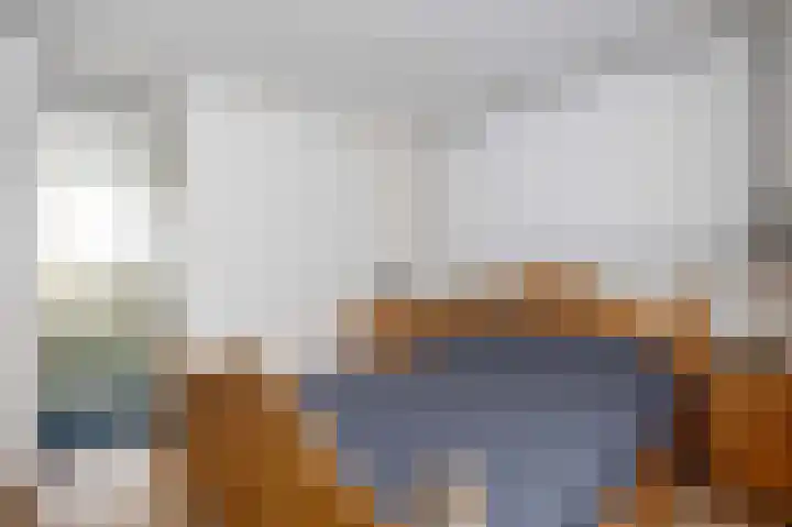 De Capel 4 Ulrum thumbnail 24