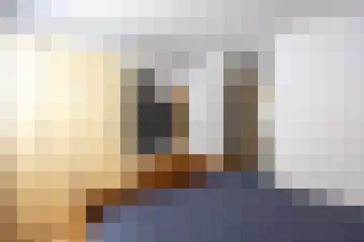 De Capel 4 Ulrum thumbnail 25