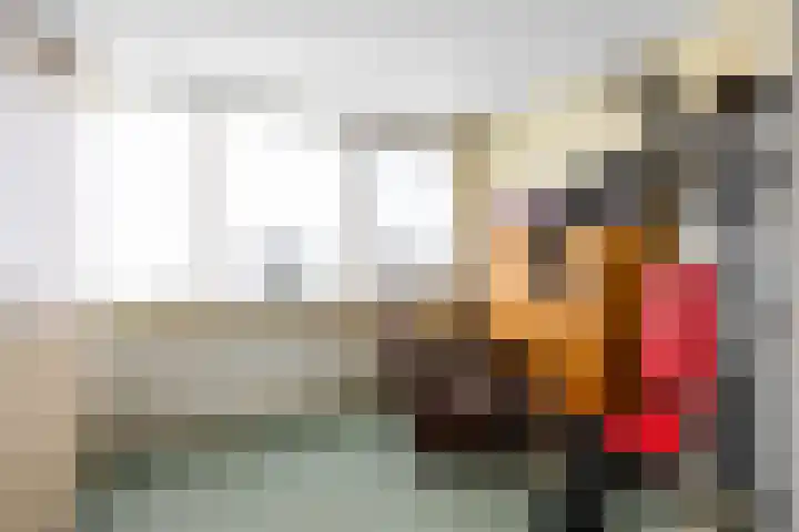 De Capel 4 Ulrum thumbnail 26