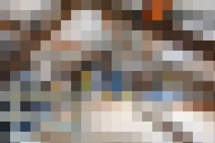 De Capel 4 Ulrum thumbnail 29