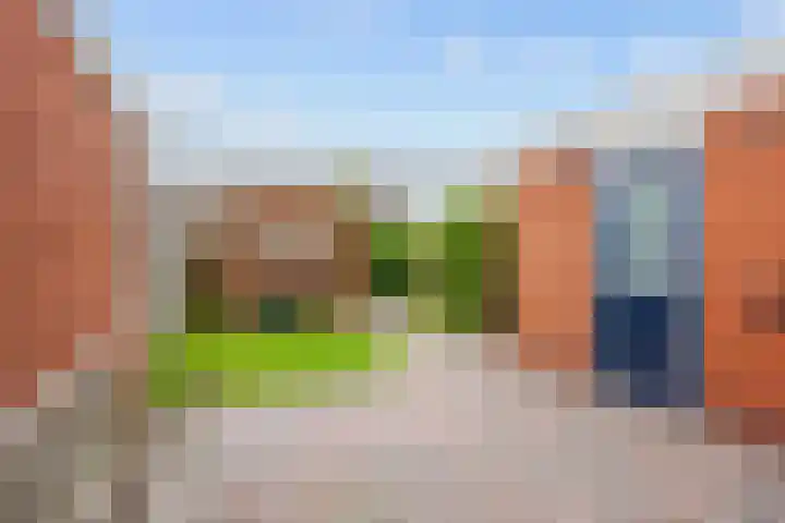 De Capel 4 Ulrum thumbnail 31