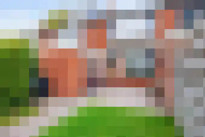 De Capel 4 Ulrum thumbnail 34