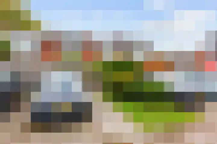 De Capel 4 Ulrum thumbnail 35