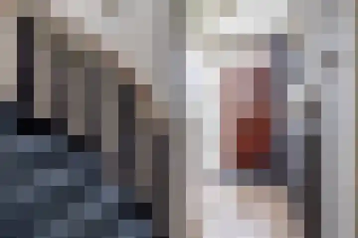 De Capel 4 Ulrum thumbnail 4