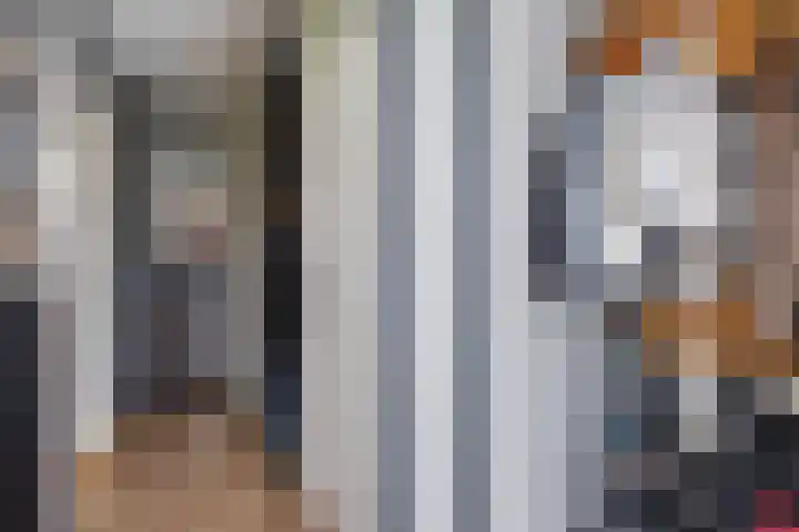De Capel 4 Ulrum thumbnail 5