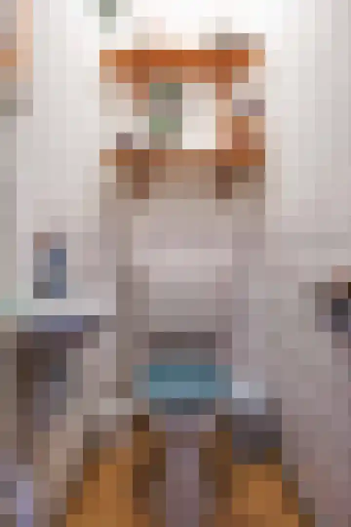 De Capel 4 Ulrum thumbnail 6