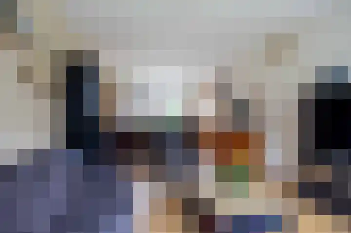 De Capel 4 Ulrum thumbnail 7