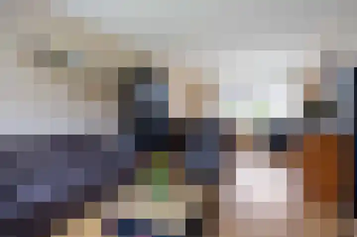 De Capel 4 Ulrum thumbnail 8