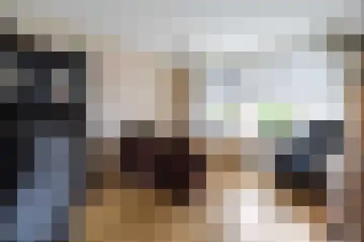 De Capel 4 Ulrum thumbnail 9