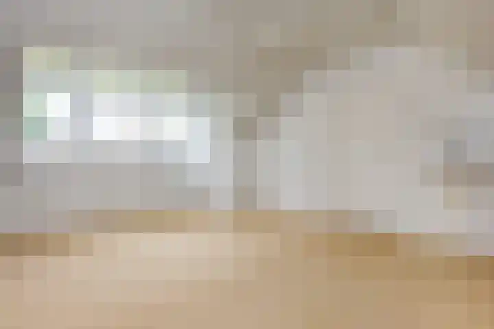 De Carpentierlaan 16 Haarlem thumbnail 27