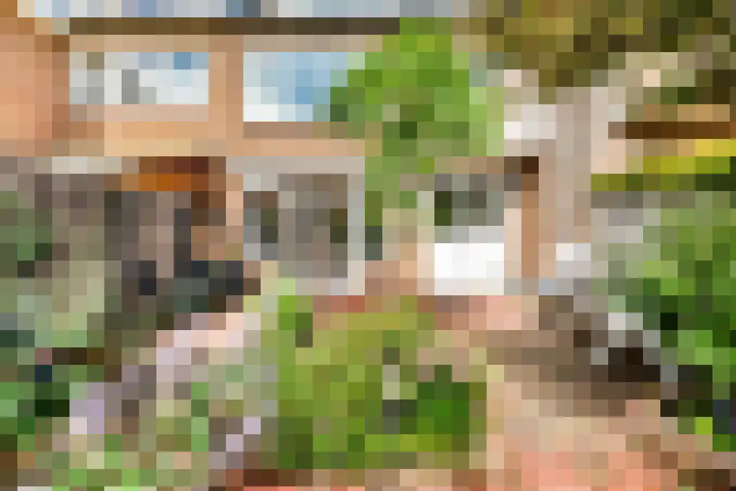 De Carpentierlaan 27 Haarlem thumbnail 27
