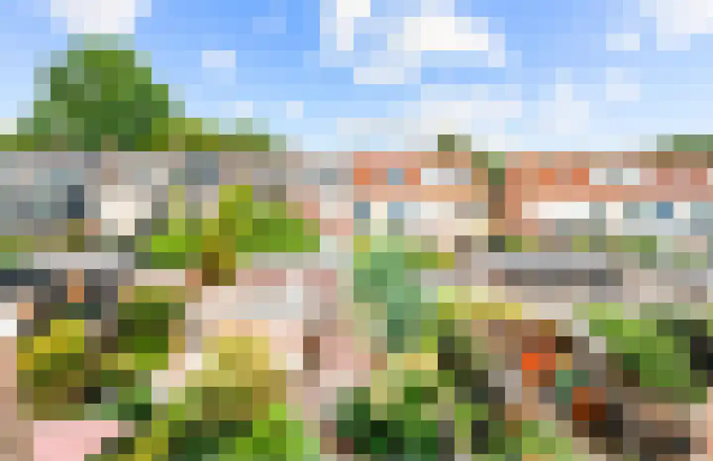 De Carpentierlaan 27 Haarlem thumbnail 53