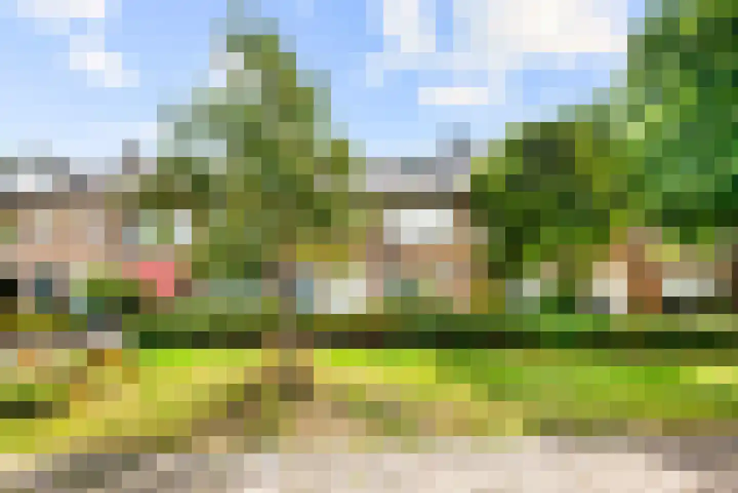 De Carpentierlaan 27 Haarlem thumbnail 6