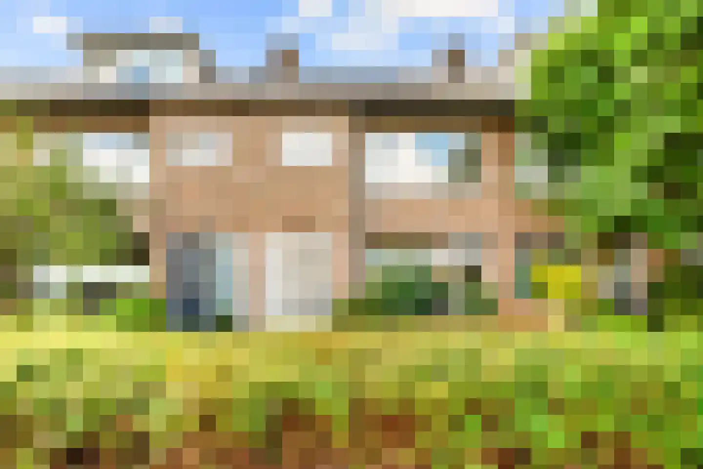 De Carpentierlaan 27 Haarlem thumbnail 7