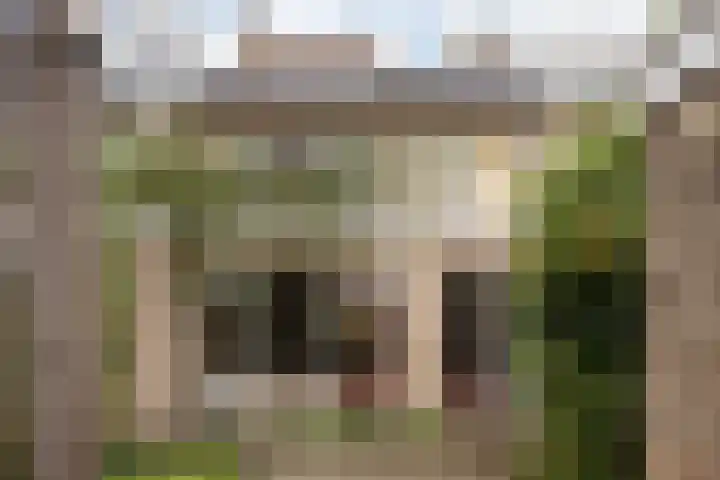 De Carpentierlaan 3 Haarlem thumbnail 29