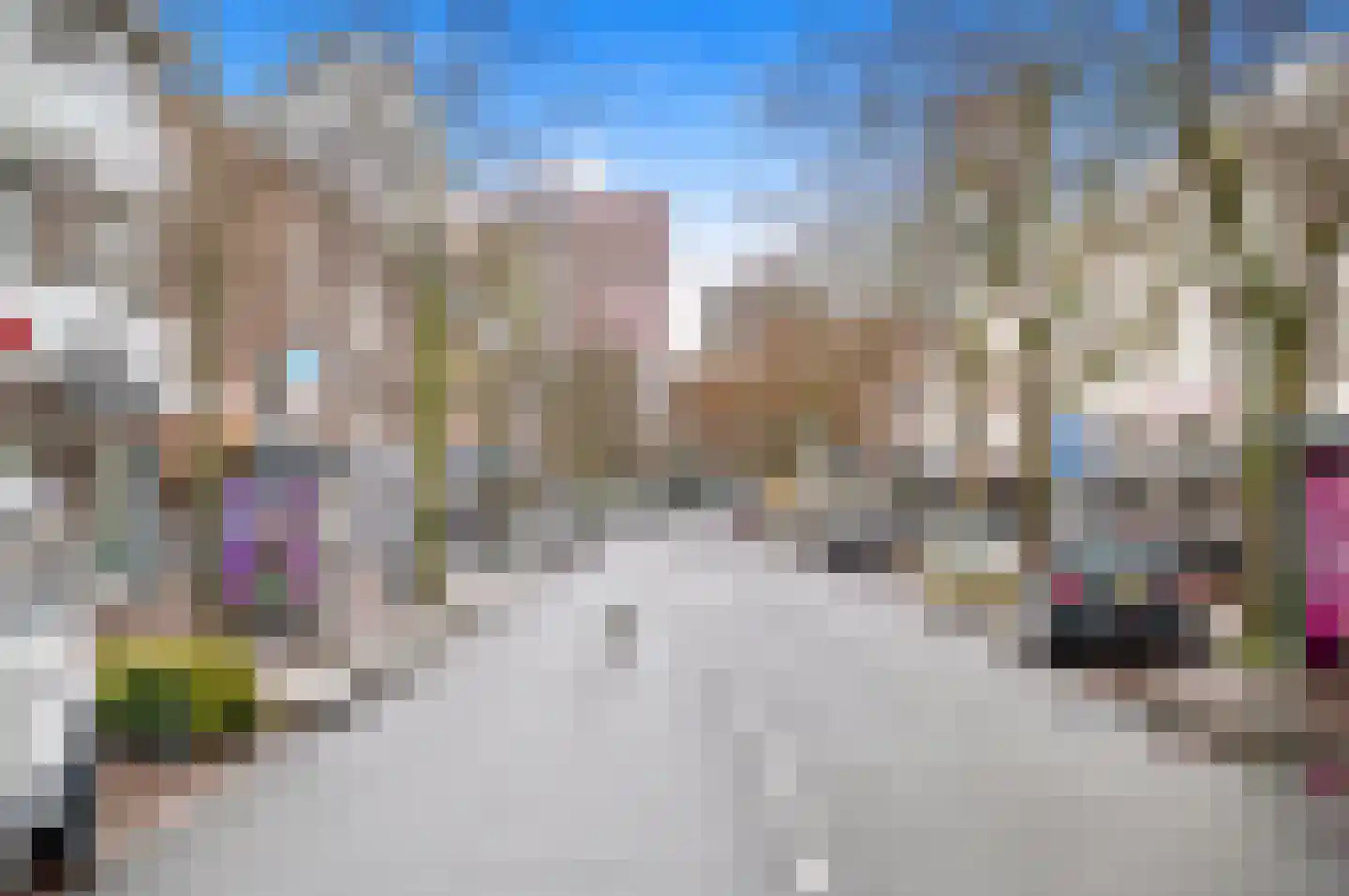 De Carpentierstraat 105 B Den Haag thumbnail 30