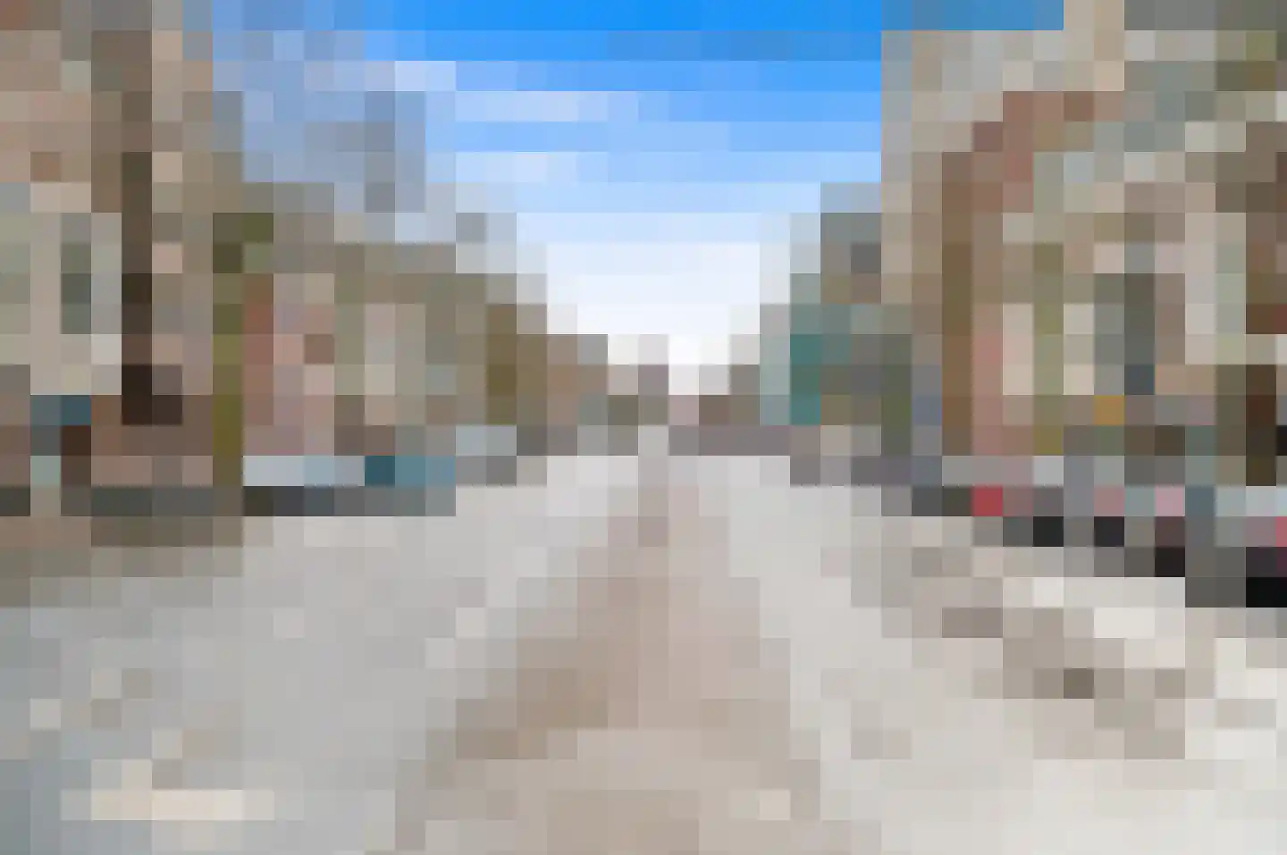 De Carpentierstraat 105 B Den Haag thumbnail 32