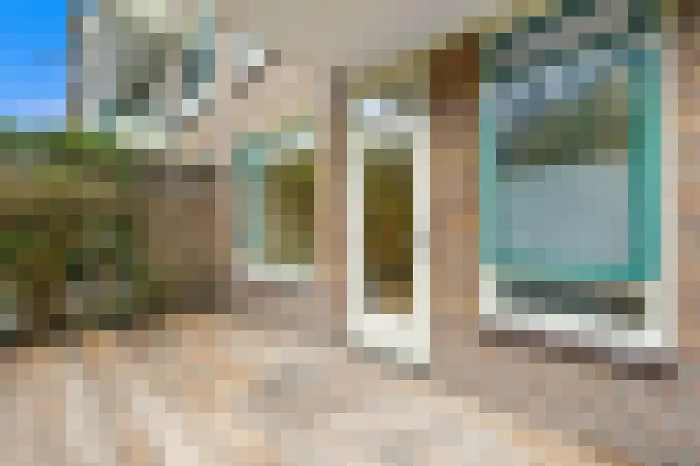 De Carpentierstraat 119 Den Haag thumbnail 15