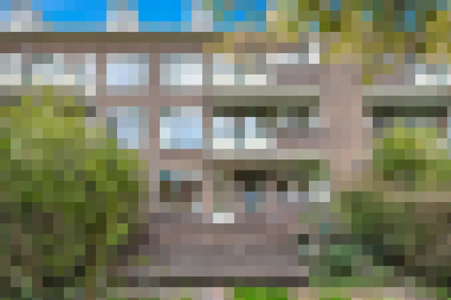 De Carpentierstraat 119 Den Haag thumbnail 18