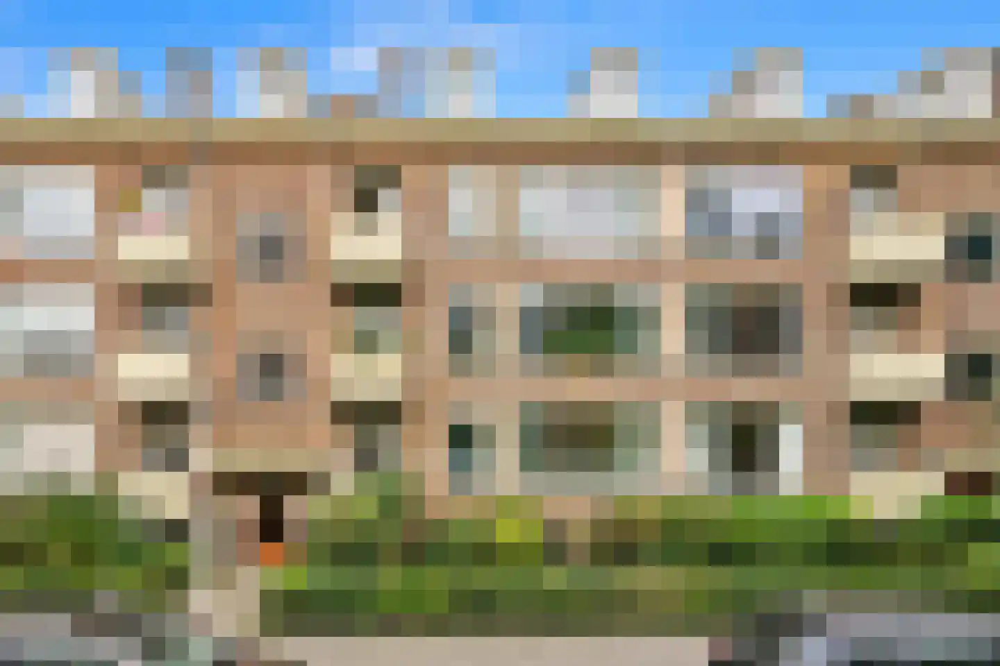 De Carpentierstraat 119 Den Haag thumbnail 5