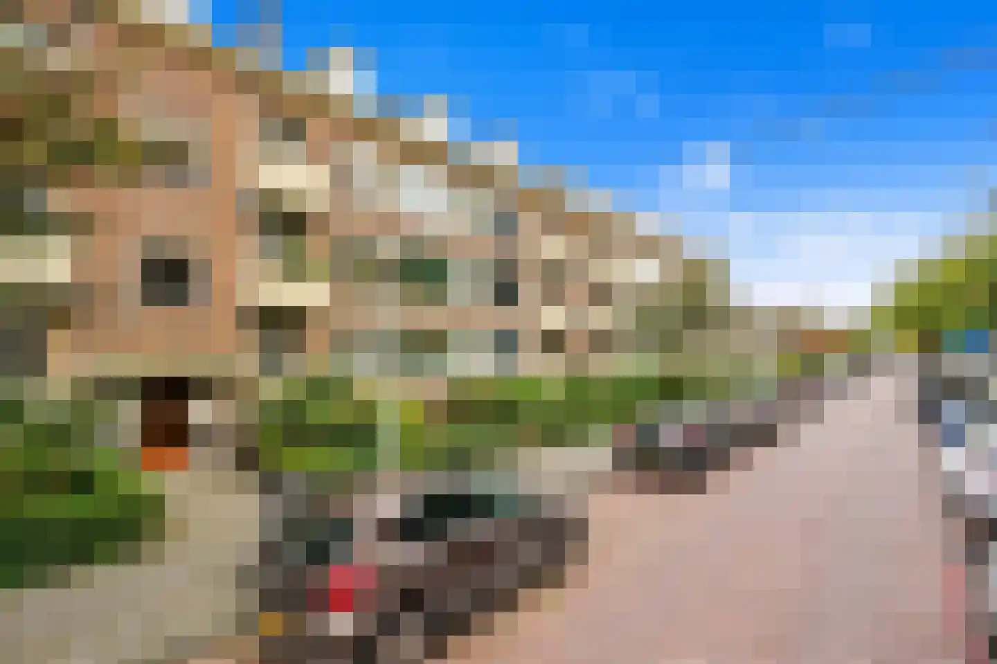 De Carpentierstraat 119 Den Haag thumbnail 7