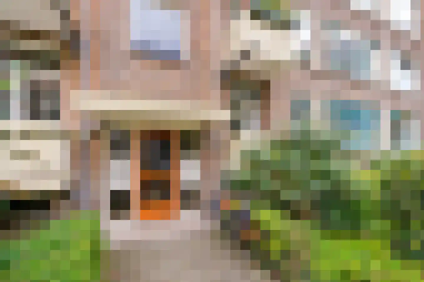 De Carpentierstraat 119 Den Haag thumbnail 8