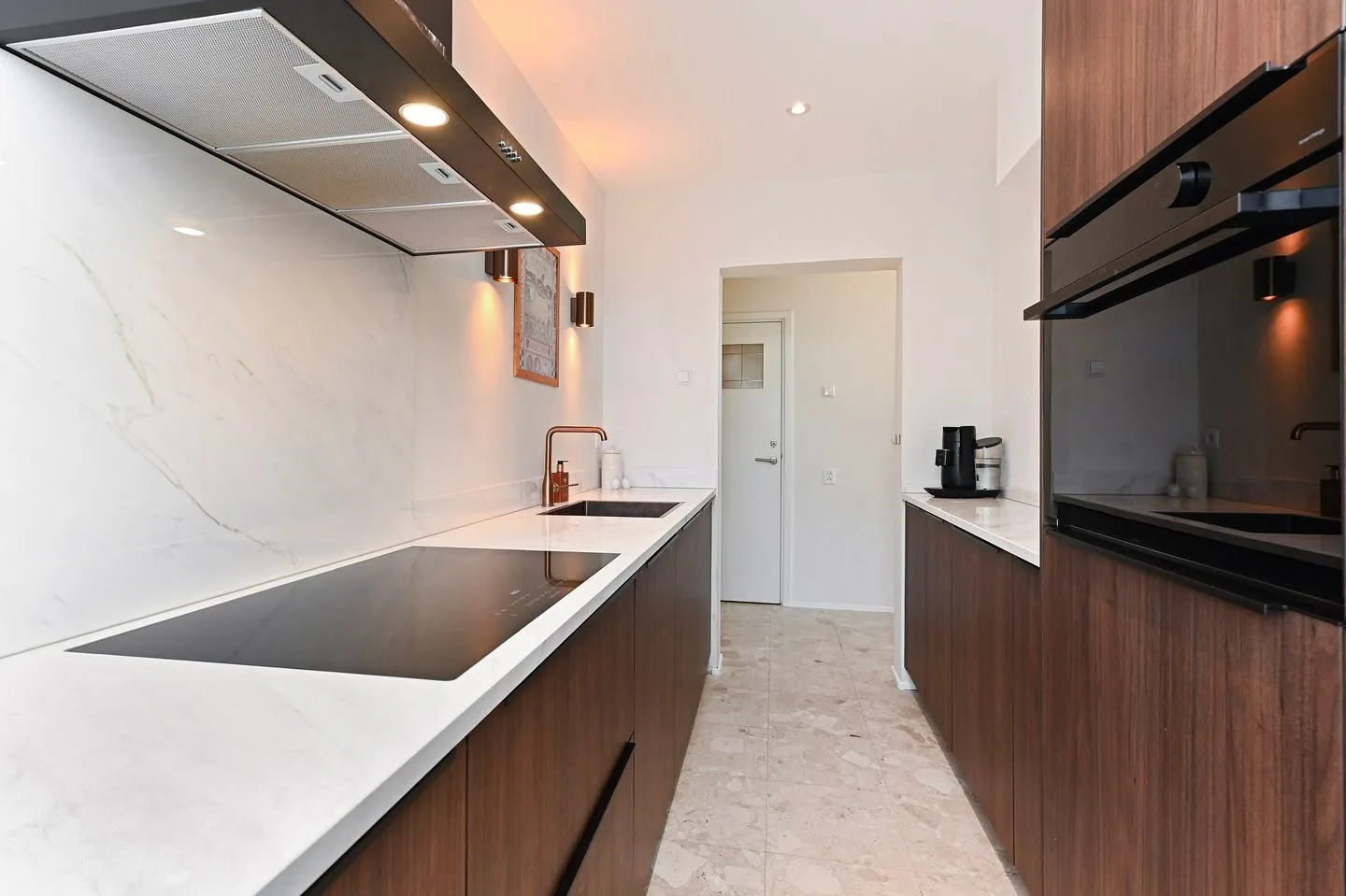 De Carpentierstraat 135 B Den Haag thumbnail 13