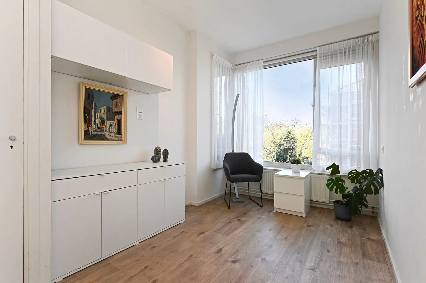 De Carpentierstraat 135 B Den Haag thumbnail 20