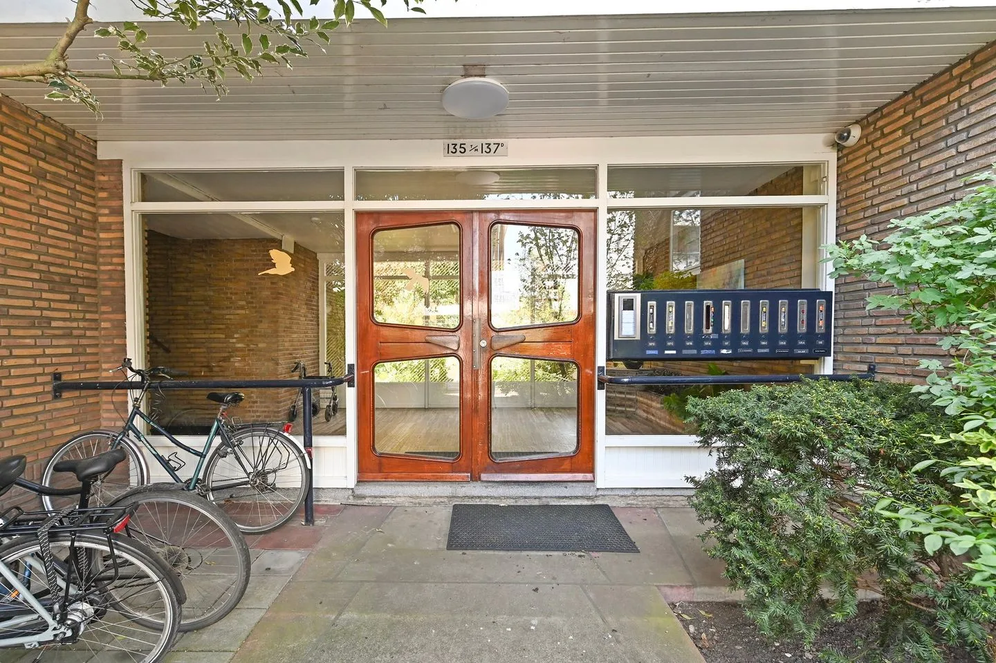 De Carpentierstraat 135 B Den Haag thumbnail 28