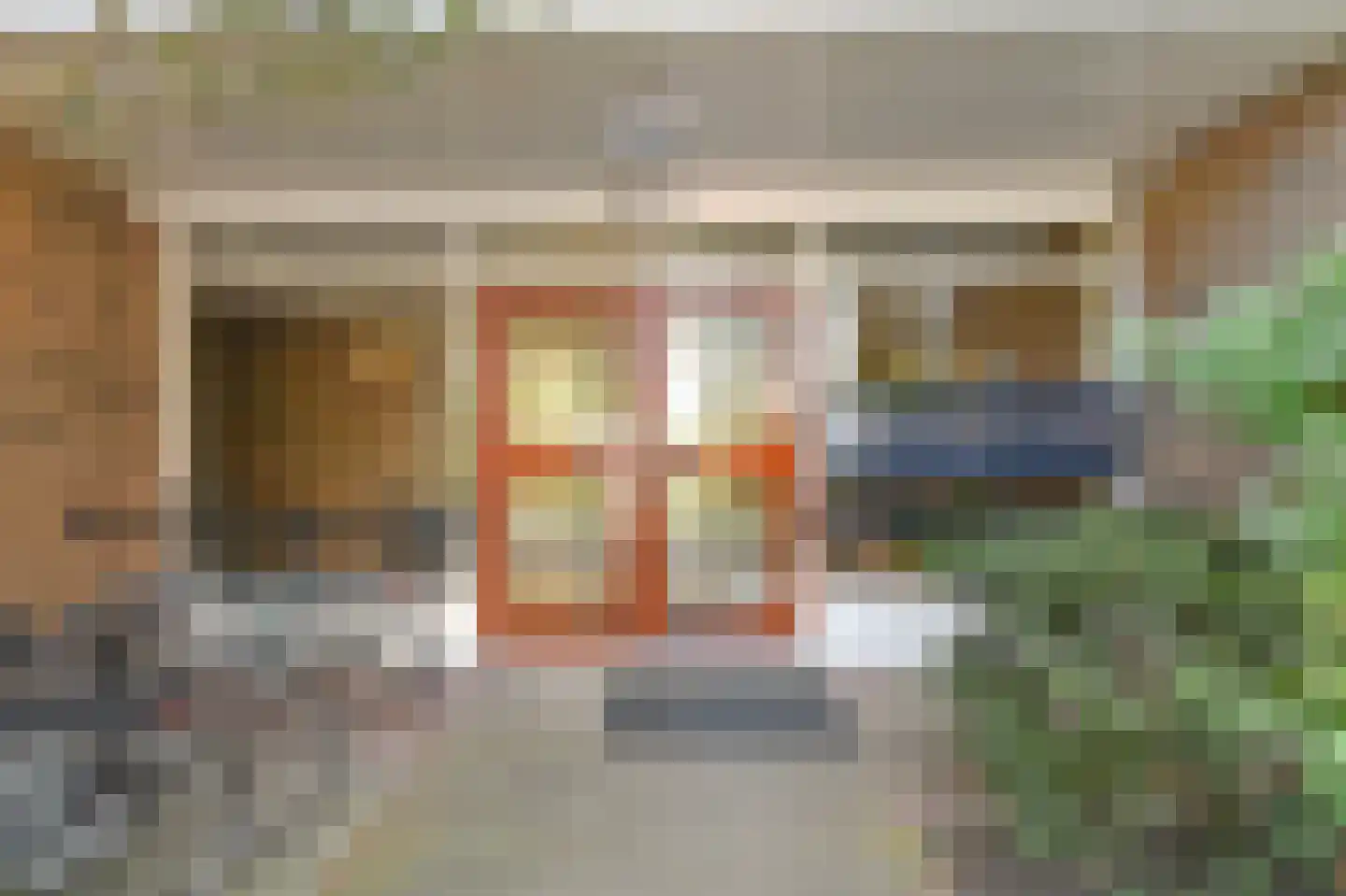 De Carpentierstraat 135 B Den Haag thumbnail 28