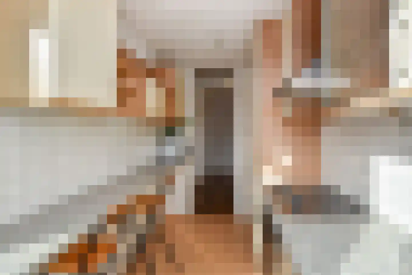 De Carpentierstraat 15 A Den Haag thumbnail 16